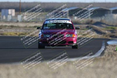 media/Mar-09-2025-Speed SF (Sun) [[8a8bdab083]]/Enduro Race/